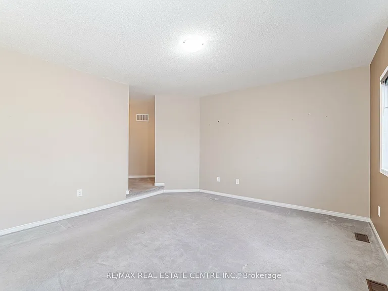 3727 Althorpe Cir — Photo 26
