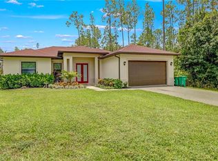 530 14th St SE, Naples, FL 34117