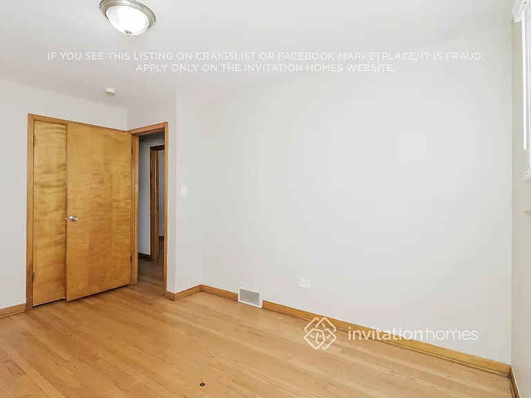 8009 Natchez Ave — Photo 10