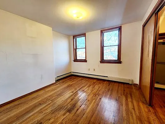 Rented by Brooklyn Property Group LLC | media 13