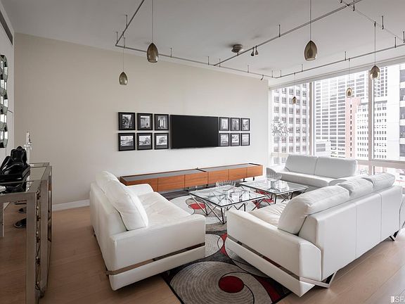 2nd image of 301 Mission St APT 803
