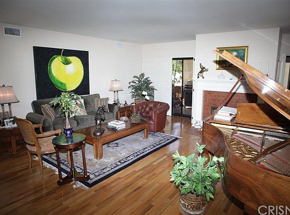 5th image of 5015 Westpark Dr Unit 103