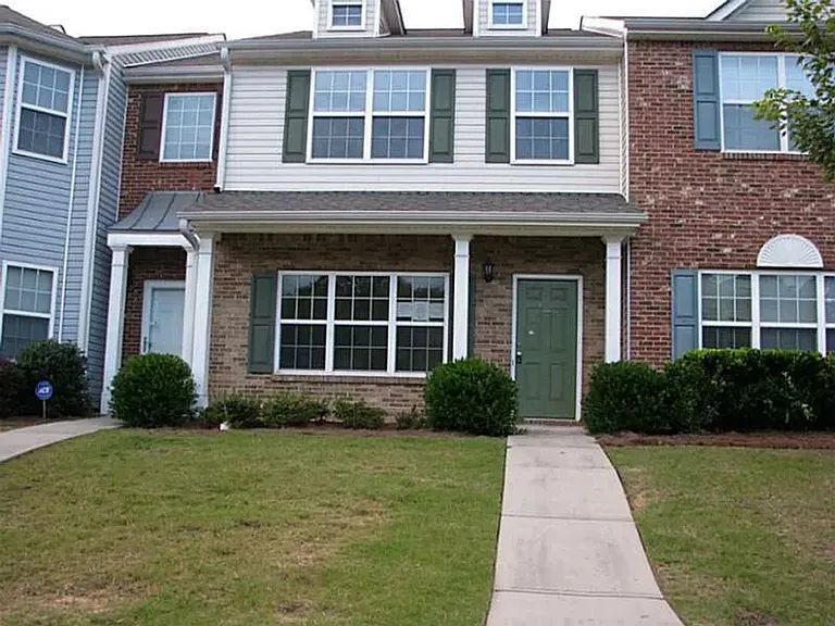 6409 Olmadison Pl — Photo 8