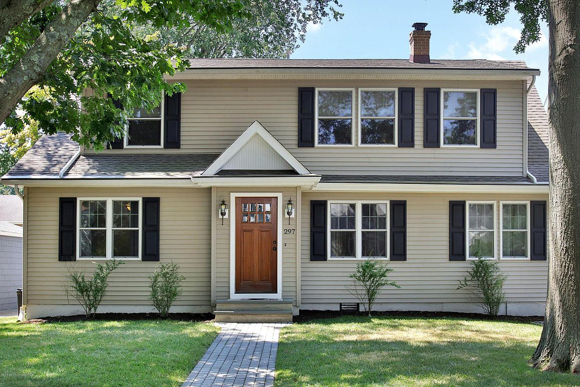 297 Pine Ave, Manasquan, NJ 08736 Zillow