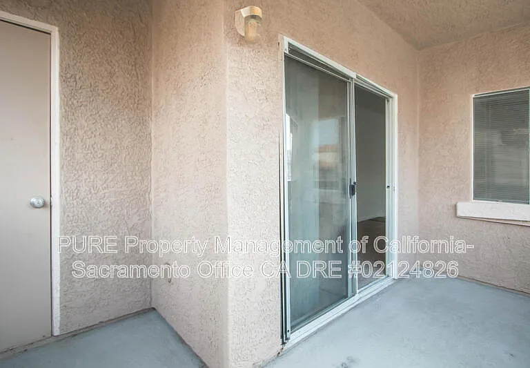 10001 Woodcreek Oaks Blvd #1626 — Photo 15