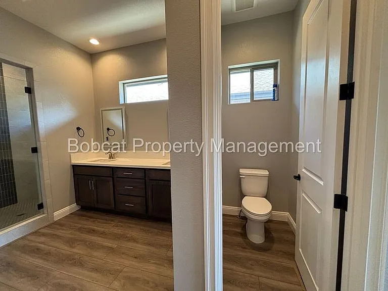3108 Cambria Loop — Photo 44