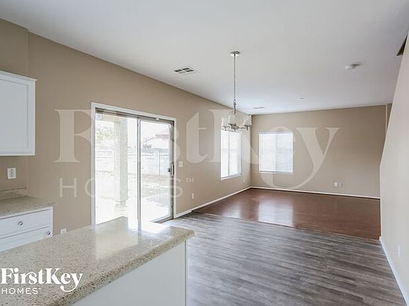 4th image of 8316 W Hamster Ln
