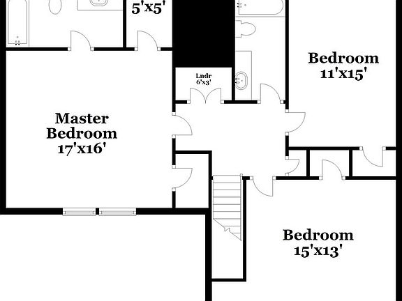 3rd image of this home