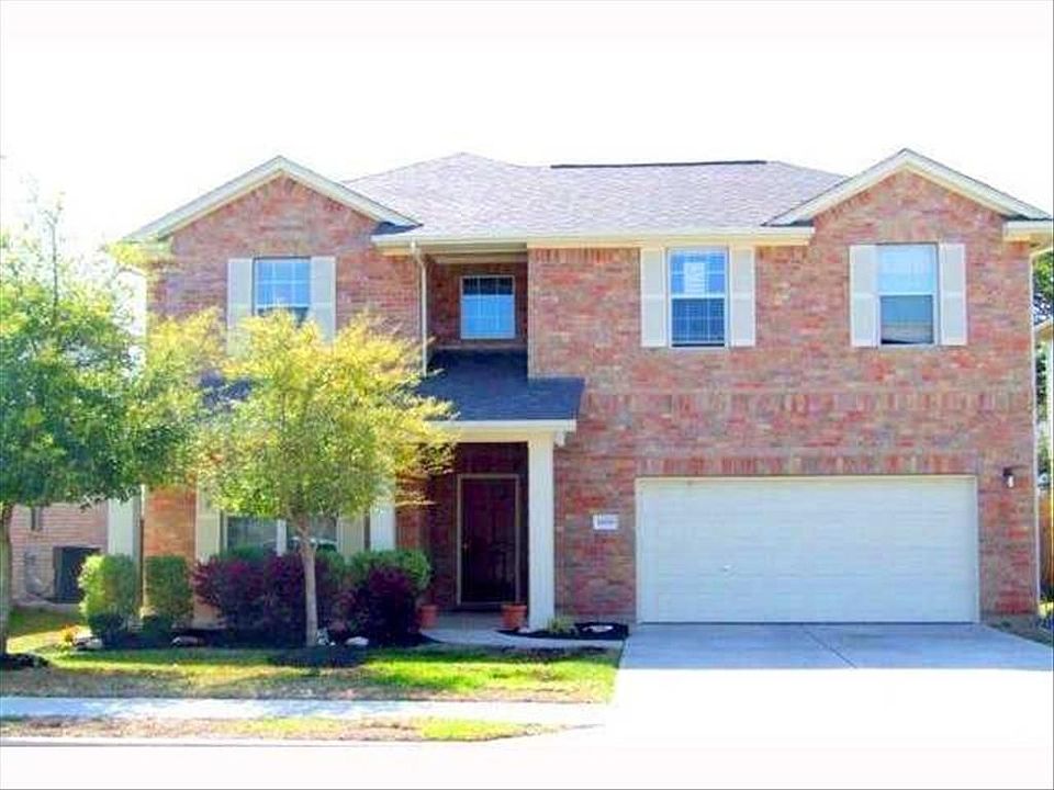 1st image of 14816 Fernhill Dr