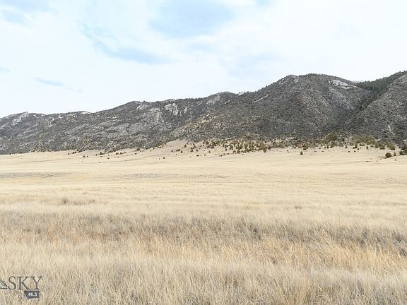5th image of Point Of Rocks Rd