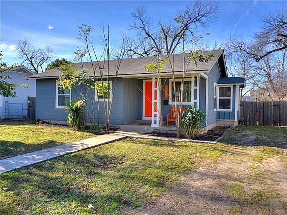 2nd image of 5802 Chesterfield Ave