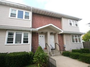 8 Neilson St, New Brunswick, NJ 08901