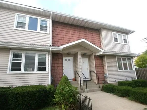 8 Neilson St, New Brunswick, NJ 08901