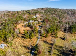 1015 Booger Hollow Rd SW, Lindale, GA 30147