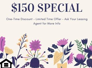 2297 Albert Ave, Columbus, OH 43224