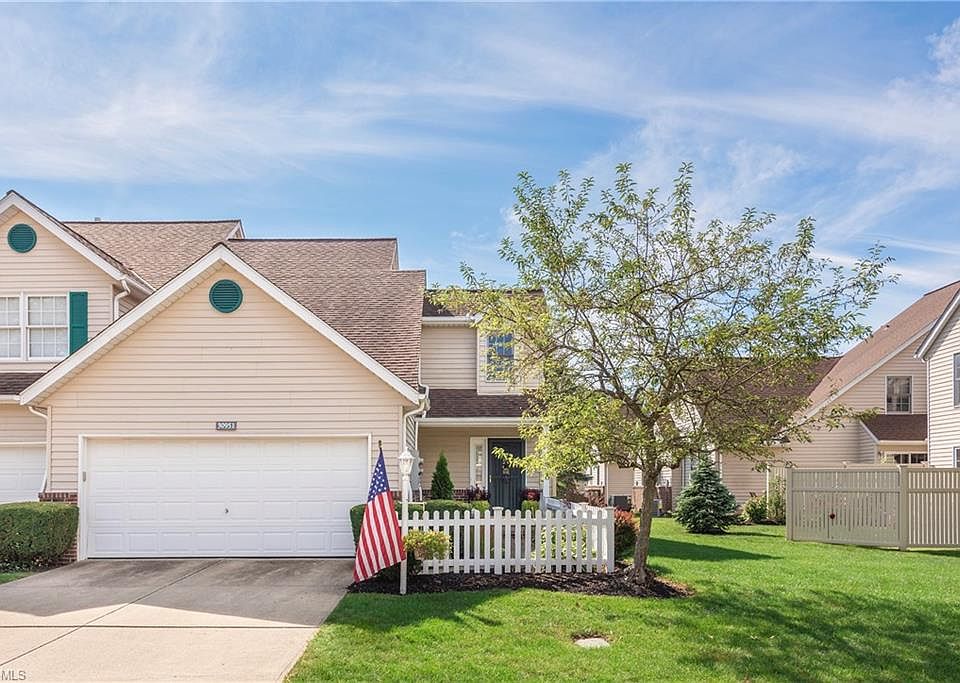 1st image of 30951 Winterberry Ln