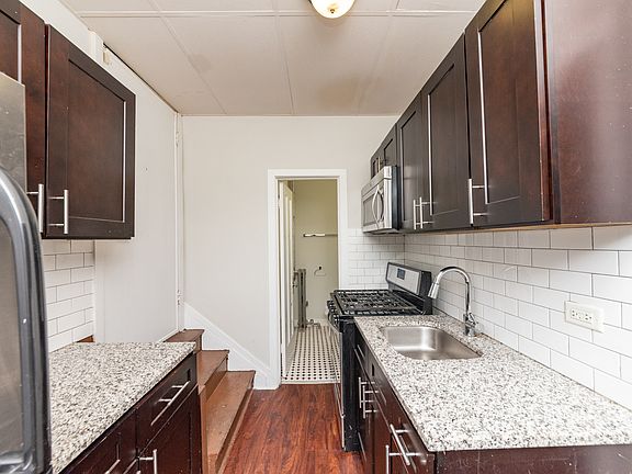 2nd image of 1325 E Madison Park #G