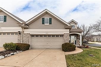 1st image of 4203 Consett Dr