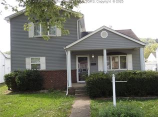 1925 7th Ave, Saint Albans, WV 25177