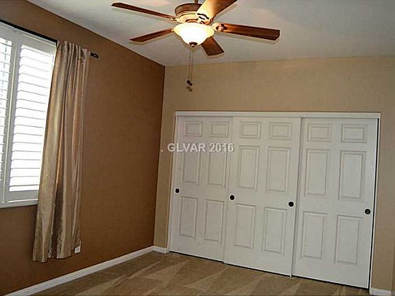4th image of 8891 Oceanside Slopes Ave
