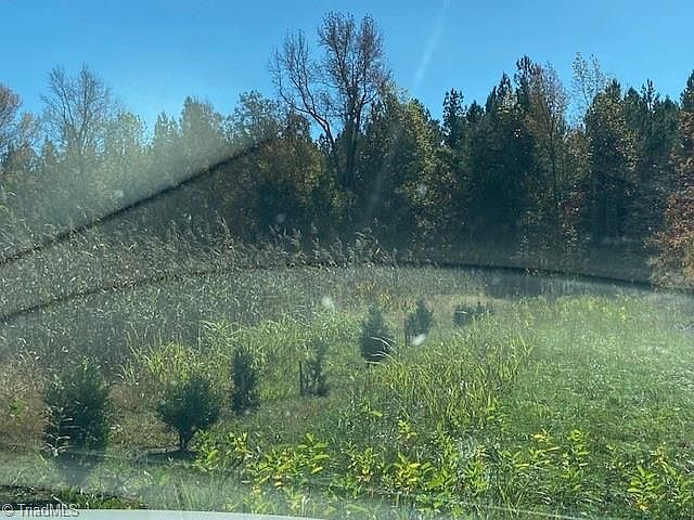 2nd image of 0 Bob Loflin Rd