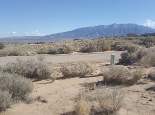 2831 Lerma Rd NE, Rio Rancho, NM 87144