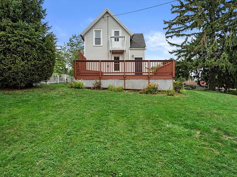 829 W Lincoln Ave — Photo 18
