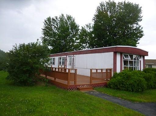 1st image of 62 Old Hillcrest Dr