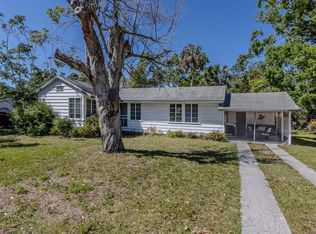 2043 Oak Ter, Sarasota, FL 34231