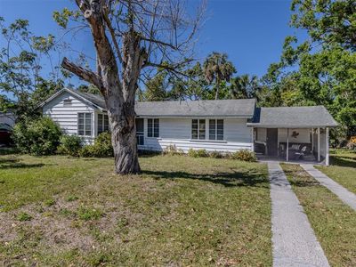2043 Oak Ter, Sarasota, FL, 34231