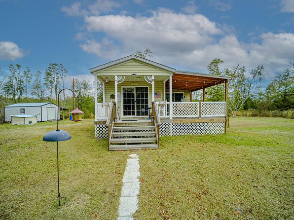 Zillow Madison County Fl