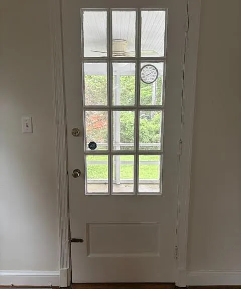 4307 Brandywine St NW — Photo 8