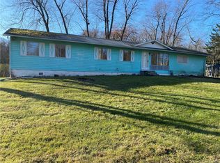 49 Wickham Dr, Warwick, NY 10990