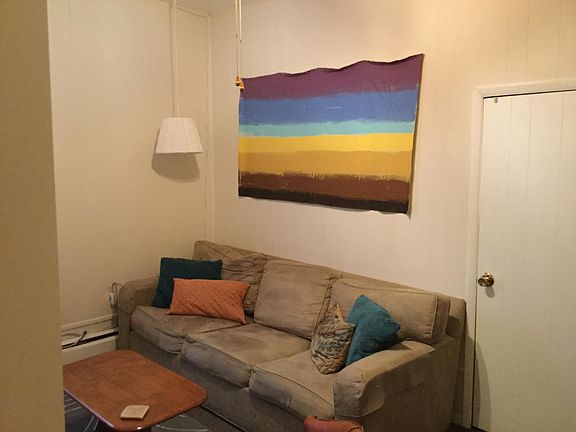3rd image of 70 N Allen St #2R