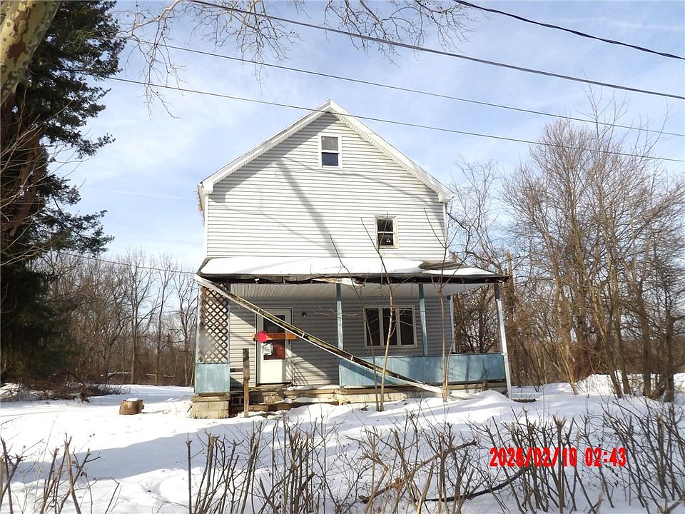 1st image of 31 Spring Hill Ln