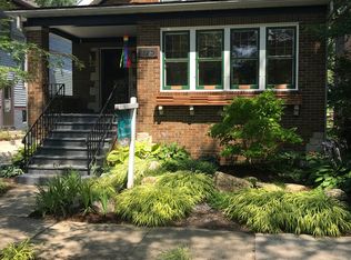 325 Riverside Dr, Madison, WI 53704