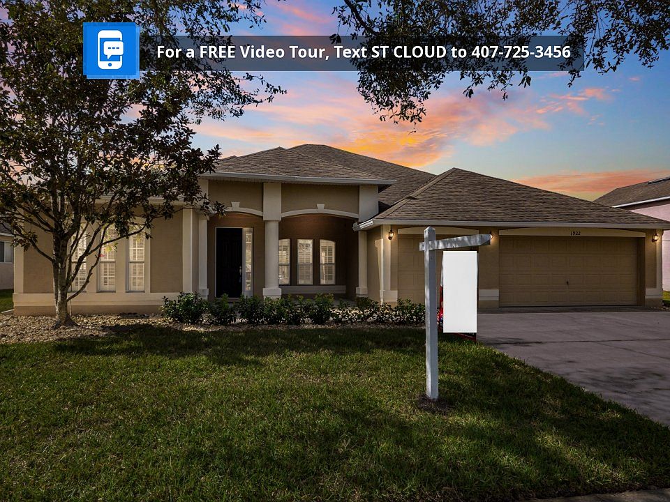 1st image of 1922 Big Cypress Dr
