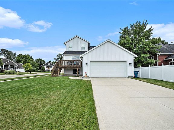 4th image of 5141 Circlewood Ln