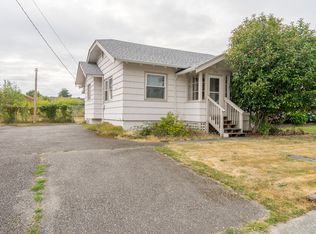 2732 Yew St, Bellingham, WA