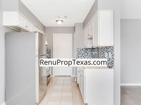 5th image of 7023 Trigate Dr