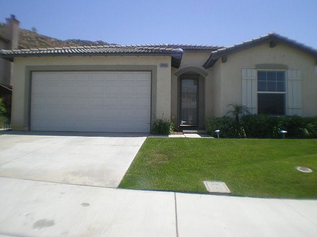 Courtesy of Park Place/GMAC Real Estate