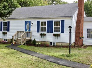 127 First Nh Tpke, Northwood, NH 03261