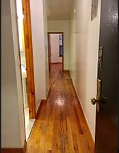 4th image of 231 E 50th St APT 1F