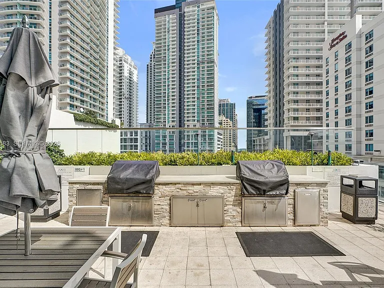 1111 SW 1st Ave #3514 — Photo 48