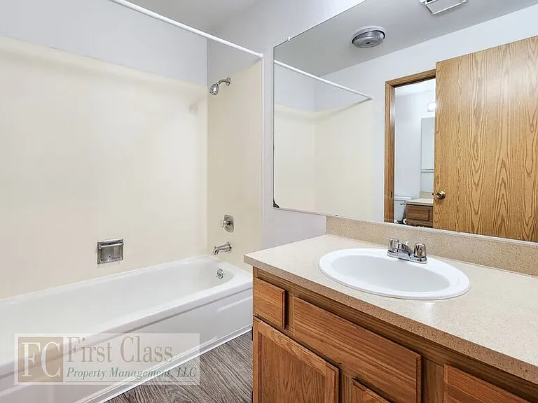 4788 SW Murray Blvd — Photo 12
