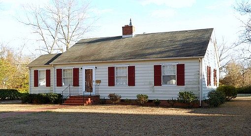 1st image of this home