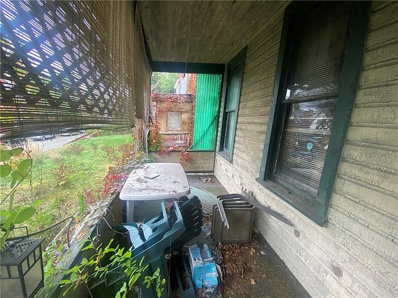 412 Ella St, Wilkinsburg, PA 15221 MLS 1631399 Zillow