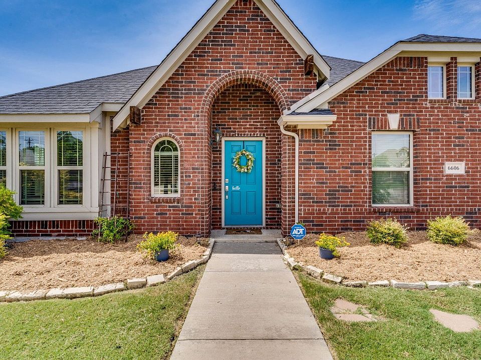 1st image of 6606 Shady Nook Dr