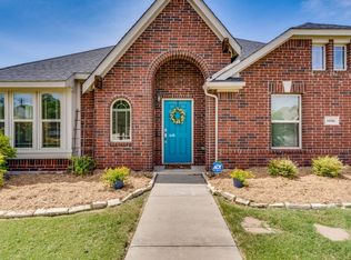 6606 Shady Nook Dr, Midlothian, TX 76065