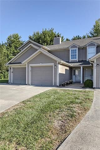 1st image of 6155 NE Moonstone Ct